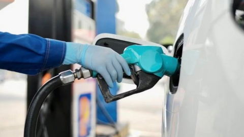 Xây ‘lá chắn’ năng lượng: Tăng dự trữ để chủ động điều tiết thị trường