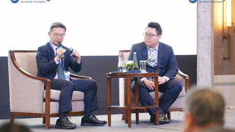 Tín dụng chạm ngưỡng, trái phiếu doanh nghiệp thành kênh vốn chủ lực