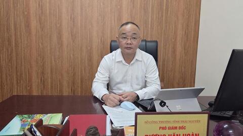 Thái Nguyên: Nâng tầm sản phẩm OCOP, thúc đẩy tăng trưởng hai con số