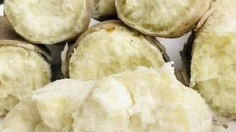 Cách ăn khoai lang tốt cho sức khỏe gan