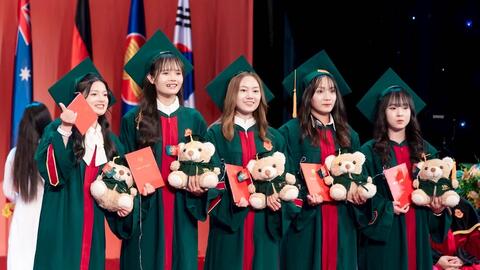 Phương án tuyển sinh Trường Đại học Kinh tế, Đại học Quốc gia Hà Nội năm 2026