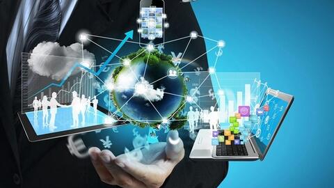 Bố trí ít nhất 15% ngân sách nhà nước chi sự nghiệp khoa học phục vụ nghiên cứu công nghệ chiến lược