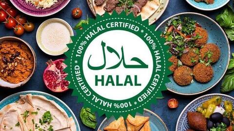 Khuyến khích phát triển sản phẩm, dịch vụ Halal tại Việt Nam