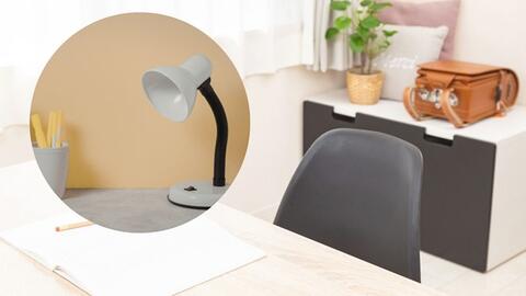 Cách thiết kế phòng học cho trẻ