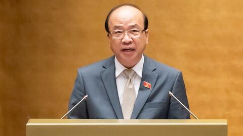 Đề xuất quy định mới về thẩm quyền công chứng giao dịch bất động sản