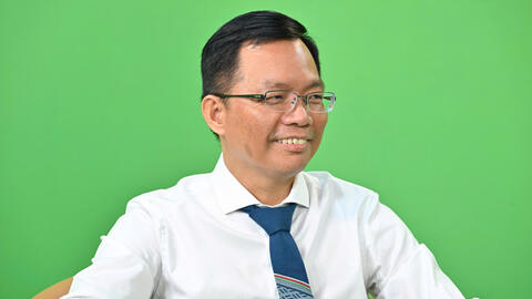 Đưa xăng sinh học vào sử dụng đại trà mở ra nhiều cơ hội