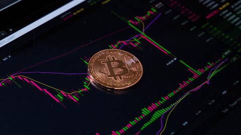 Bài 1: Việt Nam “nổi bật” trên bản đồ tài sản mã hóa toàn cầu