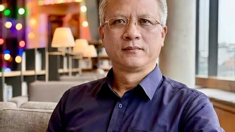 Bài toán quản trị - Chìa khóa để ngành xây dựng thoát "vòng xoáy" chi phí, chuỗi cung ứng