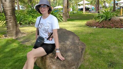 Bí quyết để chị em tự tin, khỏe đẹp tận hưởng chuyến du lịch biển mùa hè