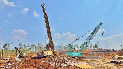 Gia Lai: Tháo gỡ điểm nghẽn, đẩy nhanh giải ngân vốn đầu tư công