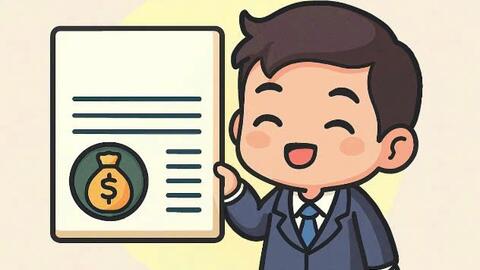 Bộ Nội vụ trả lời chế độ phụ cấp trong ngành y tế