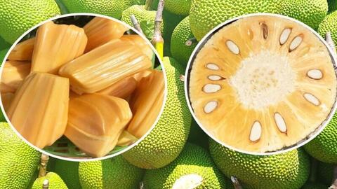 Giá nông sản hôm nay, ngày 24/4: Tăng, giảm trái chiều