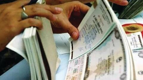 Trái phiếu doanh nghiệp: Mở dư địa từ nhu cầu vốn dài hạn