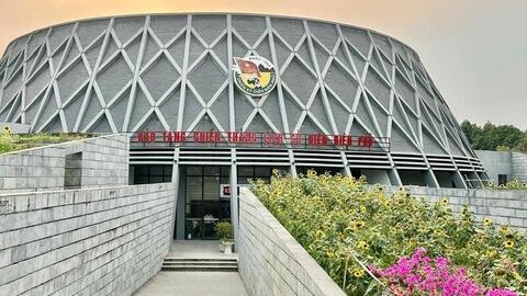 Sôi nổi các hoạt động kỷ niệm ngày lễ lớn tại tỉnh Điện Biên