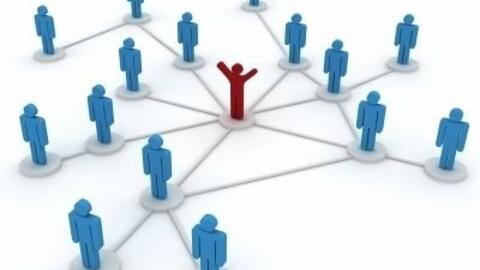 Hồ sơ, trình tự, thủ tục đăng ký hoạt động bán hàng đa cấp tại địa phương