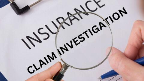 Thị trường bảo hiểm đang “gạn đục khơi trong” trước khi bứt tốc