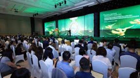 Phát triển bền vững trong doanh nghiệp nhỏ và vừa tại Việt Nam: Rào cản và động lực