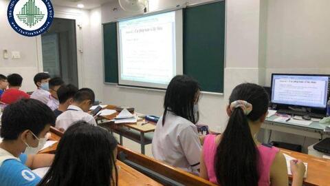 Tiền tăng giờ của giáo viên ở Điện Biên: Nơi chi ngân sách, chỗ bỏ tiền túi