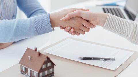 200 triệu USD chờ đổ vào M&A khách sạn: Cuộc chơi của hiệu suất và lợi suất