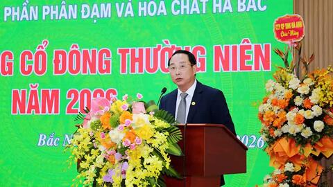 Tập trung chiến lược phát triển sản phẩm mới theo hướng bền vững