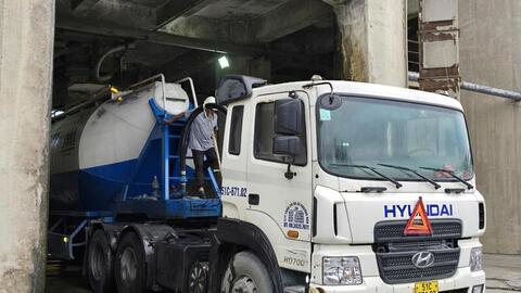 Bộ Công Thương nâng cao hiệu quả thực hiện chính sách bảo vệ môi trường