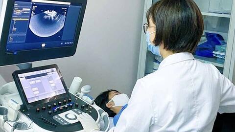 Bộ Y tế công bố 137 bệnh được phép tiết lộ giới tính thai nhi