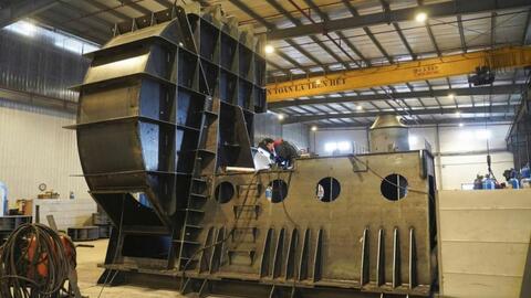 Giải mã làn sóng 785.000 tỷ đồng vốn mới gia nhập thị trường