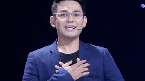 Sơn Ngọc Minh và đằng sau lời khai gây chú ý tại cơ quan công an