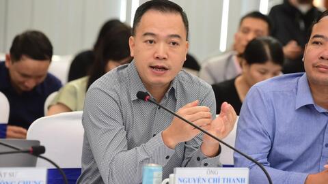 Thiếu các gói tín dụng dài hạn, chuyên biệt để phát triển nhà ở cho thuê