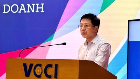 Từ hơn 2.000 kiến nghị đến dòng chảy cải cách thể chế