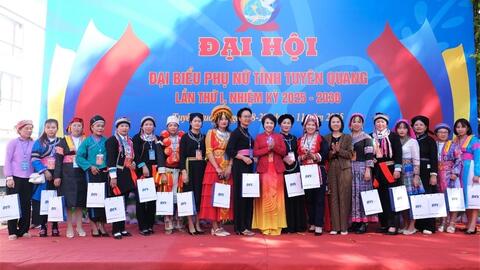 Bảo hiểm tiền gửi trong kỷ nguyên số và khuyến nghị hoàn thiện chính sách