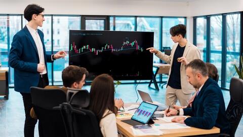 VN-Index có vượt được vùng cản quan trọng?