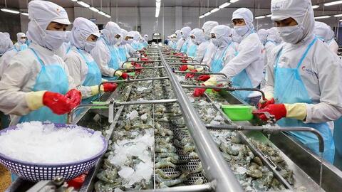 Tập trung thúc đẩy tăng trưởng kinh tế, phát triển minh bạch thị trường vốn