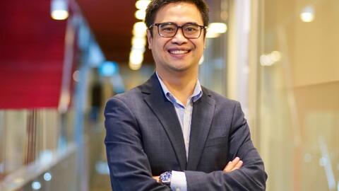 Việt Nam có cơ hội tạo dấu ấn riêng, trở thành trung tâm giá trị của ASEAN
