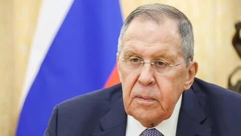 Nga dọa cắt viện trợ để buộc Belarus mở mặt trận mới chống Ukraine