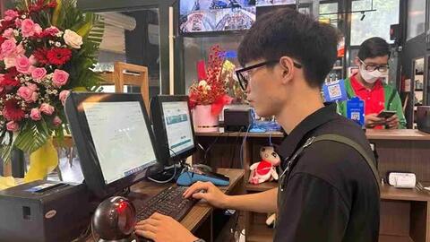 Các trường hợp không hoàn thuế từ tháng 7.2026
