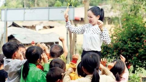 Cách tính phụ cấp khu vực cho giáo viên