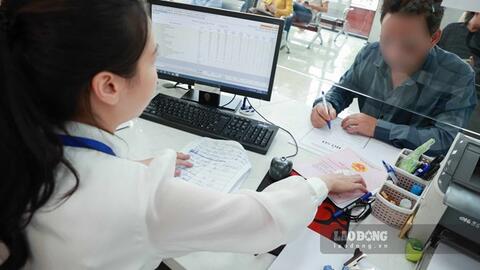 Bộ Tài chính thông tin về trình độ cán bộ xã trong đăng ký hộ kinh doanh