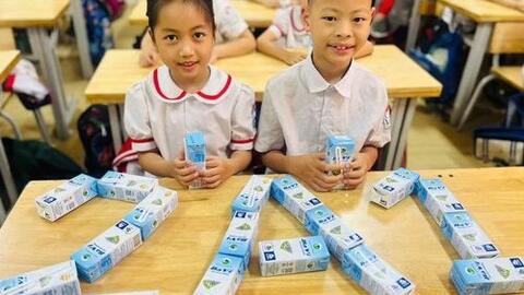 Quảng Ninh triển khai 10 chính sách giáo dục nổi bật, tạo bước đột phá cho năm học mới