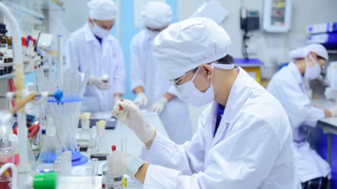Bước chuyển trong tư duy quản trị đại học