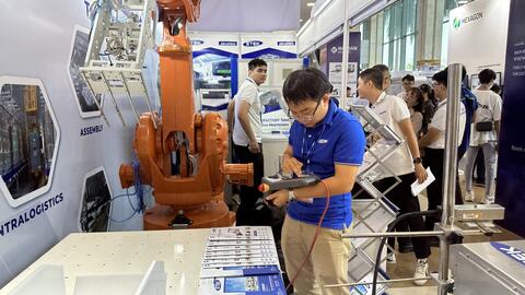Bộ Tài chính cần tháo gỡ điểm nghẽn về cơ chế tài chính cho khoa học, công nghệ và chuyển đổi số