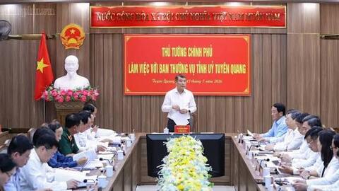 Nóng trong tuần: Quyết liệt xử lý gian lận thi cử; hoàn thành đăng ký xét tuyển đại học