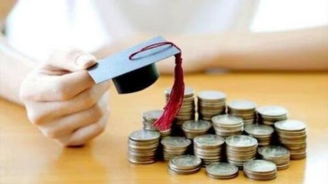 Học liên thông có được miễn giảm học phí?