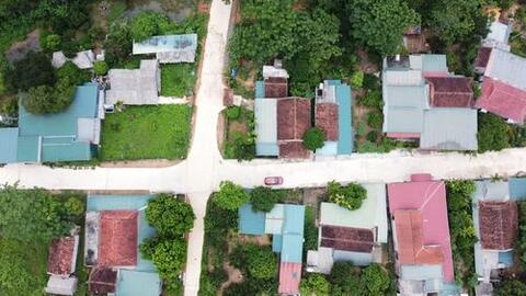 Làng Thanh niên lập nghiệp sau 20 năm: Người biệt tích, người mòn mỏi chờ sổ đỏ