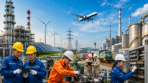 Bộ Tài chính hướng dẫn giám sát, đánh giá trong quản lý vốn nhà nước tại doanh nghiệp