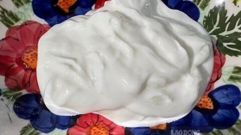 Mẹo bổ sung canxi an toàn, đơn giản