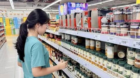 Giữ vững mục tiêu kiểm soát lạm phát trước áp lực những tháng cuối năm