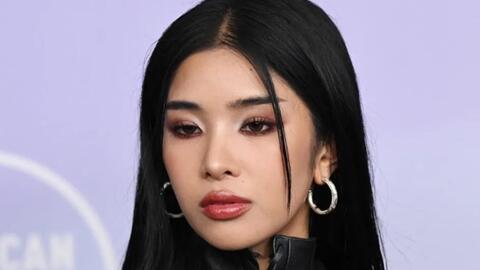 Thành viên Katseye - đàn em BTS tạm ngừng hoạt động vì lý do sức khỏe