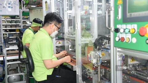 Đóng BHXH 25 năm, lương hưu năm 2026 được tính thế nào?