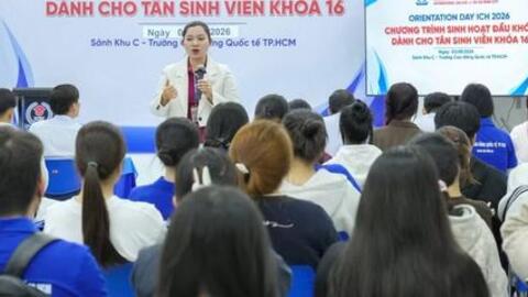 Đảm bảo học sinh dân tộc thiểu số tiếp cận chính sách đào tạo đặc thù